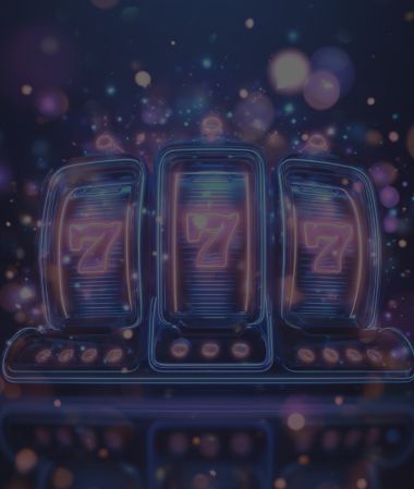 Jazz Casino