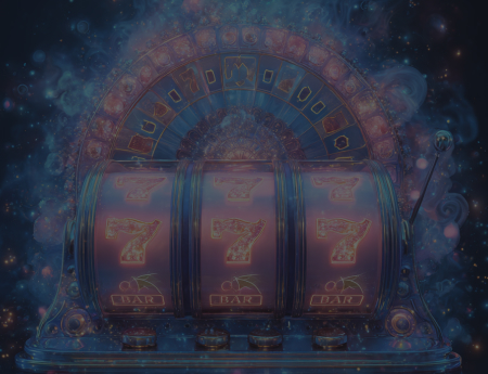 Jazz Casino