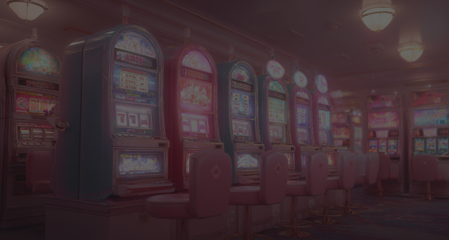 Jazz Casino